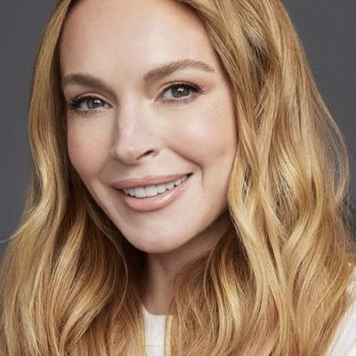 lindsay-lohan